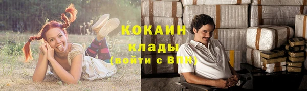 винт Козельск