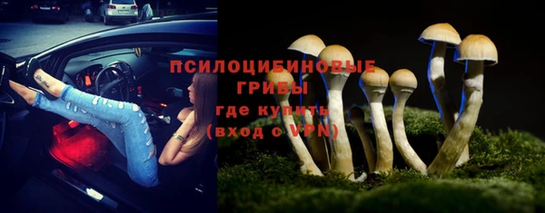 синтетический гашиш Кулебаки