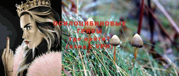 мефедрон Коряжма