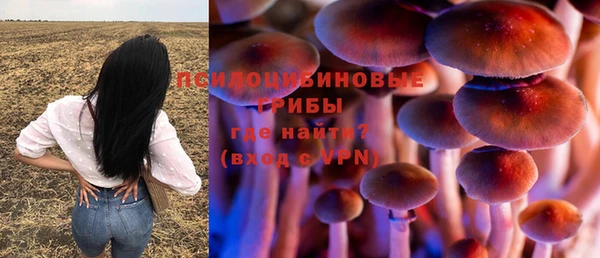 синтетический гашиш Кулебаки